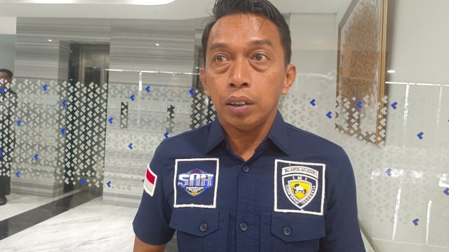 istimewa