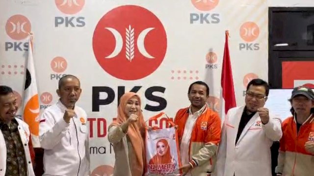 istimewa