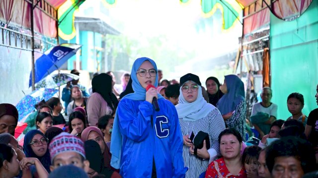 istimewa