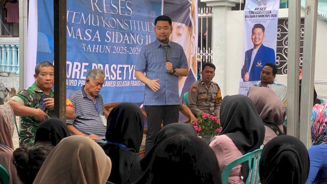 istimewa