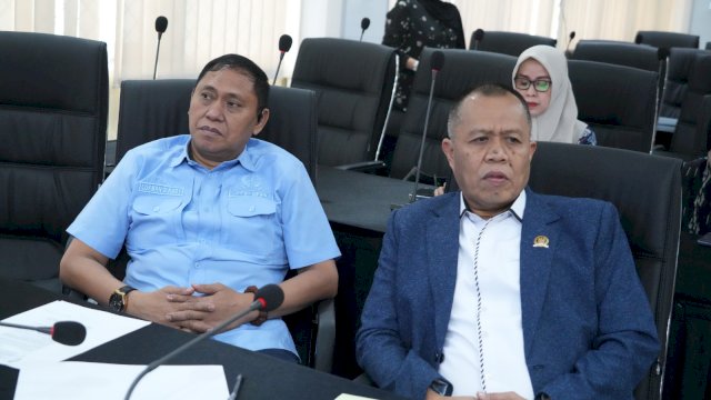 istimewa