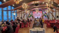 Buka Puasa Bersama Serambi Ramadan Aston Makassar, Ada Promo Beli 10 Gratis 1