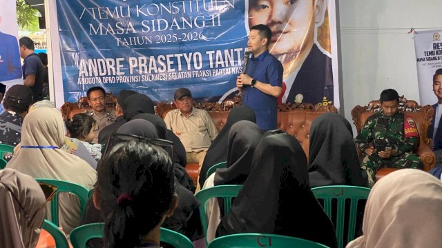 istimewa