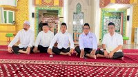 Ekonomi Sidrap Melonjak, Jadi Juara Pertumbuhan se-Sulawesi Selatan