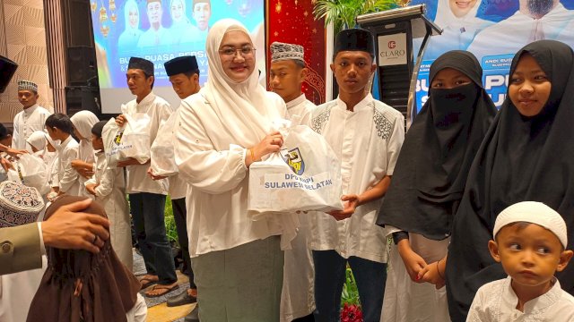 istimewa