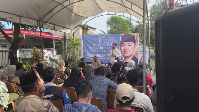 istimewa