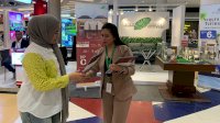 Pameran Bukit Baruga di Tradefair TSM Siapkan Subsidi Biaya hingga Cashback