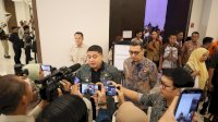 Pemkot Makassar Tata PKL Bertahap, Siapkan Lokasi Khusus dan Sentra UMKM