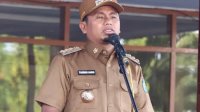 Program &ldquo;Parepare Keren&rdquo; Diluncurkan, Wali Kota Dorong Anak Muda Jadi Wirausaha