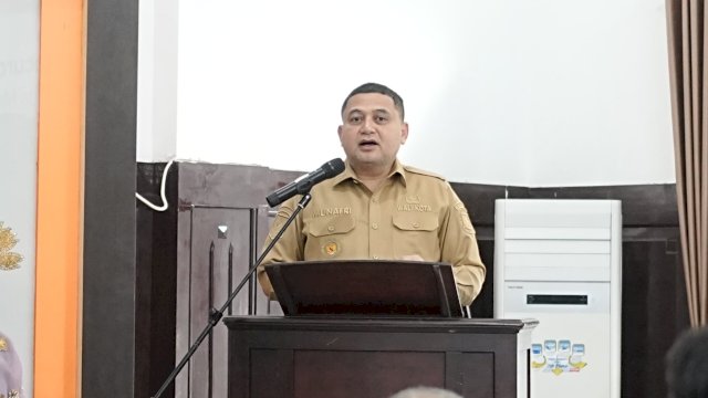 istimewa