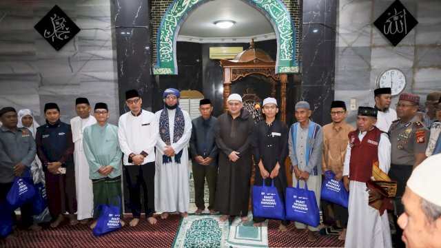 istimewa