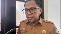Pemkot Makassar Pastikan PPPK Paruh Waktu Terima THR 2026, Anggaran Disiapkan Rp86 Miliar