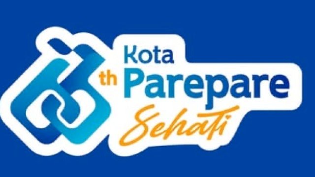 istimewa