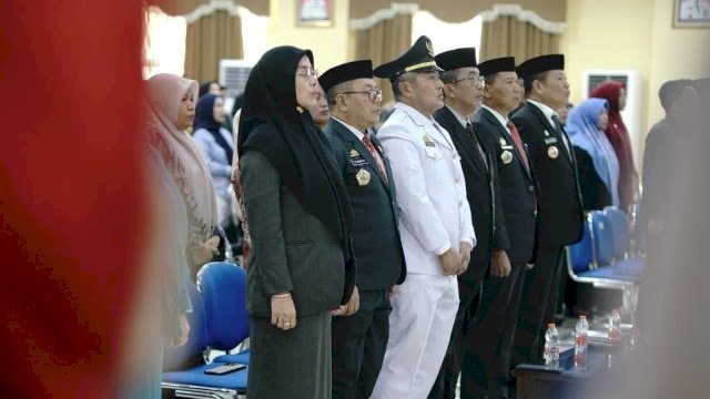 istimewa