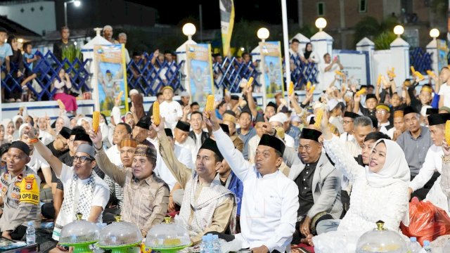 istimewa