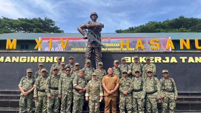 istimewa