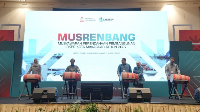 istimewa