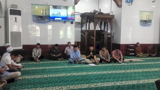 istimewa