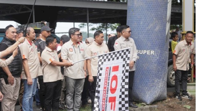 istimewa