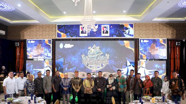 istimewa