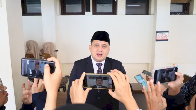 istimewa