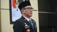 Pemkot Parepare Cairkan 50 Persen THR dan Gaji ke-13 Guru, Bukti Komitmen Lindungi Hak ASN