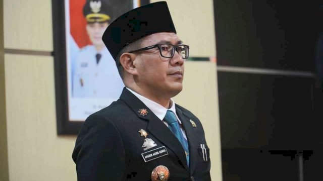 istimewa