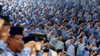 54 Peserta Lolos Administrasi Seleksi JPT Pratama Jeneponto, Siap Ikuti Tahapan Lanjutan