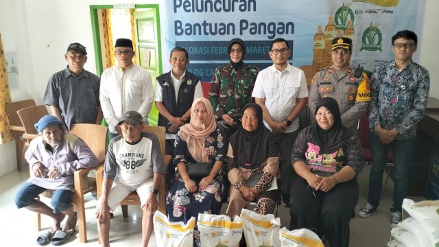 istimewa