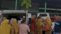 Pemkot Parepare Siapkan Tiga Opsi Strategis Demi Jamin Hak Guru