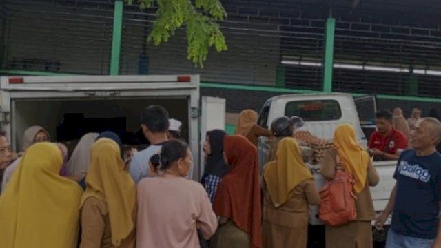 istimewa