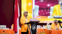 UNM Raih Akreditasi Internasional ASIIN untuk FMIPA dan FT