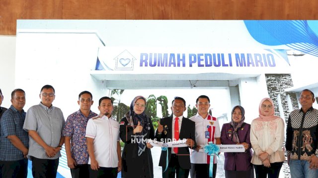 istimewa