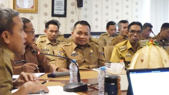 istimewa