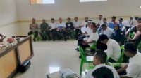 Musrenbang Bacukiki Barat Dorong Partisipasi Warga, Fokus SDM, Infrastruktur, dan Digitalisasi