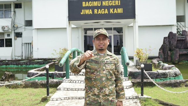 istimewa