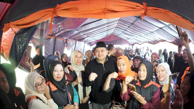 istimewa