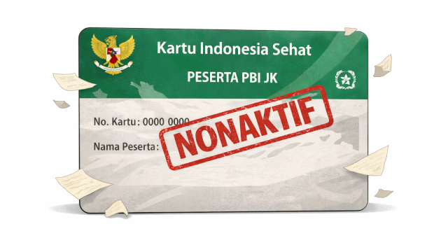 istimewa
