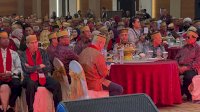 Jumlah Pengusaha Dinilai Masih Kurang, KKSS Dorong Penguatan Ekonomi