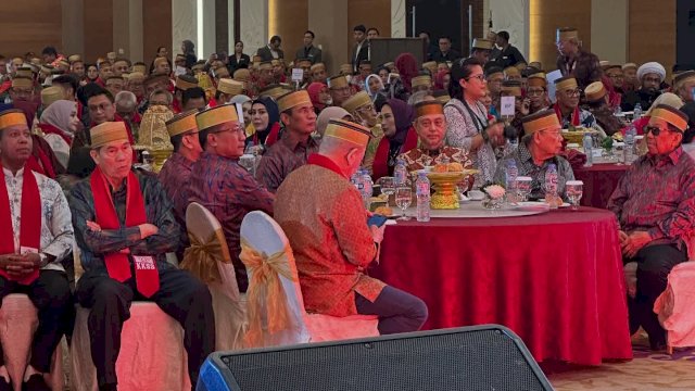 istimewa