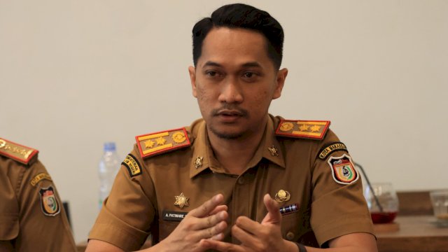 istimewa