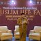 15th Muslim LifeFair Makassar 2026 Hadirkan 100 Brand, Target 20 Ribu Kunjungan