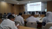 Unismuh Makassar Bakal Gelar Buka Puasa Bersama, Undang Sesepuh dan Panti Asuhan