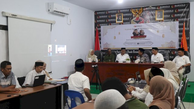 istimewa
