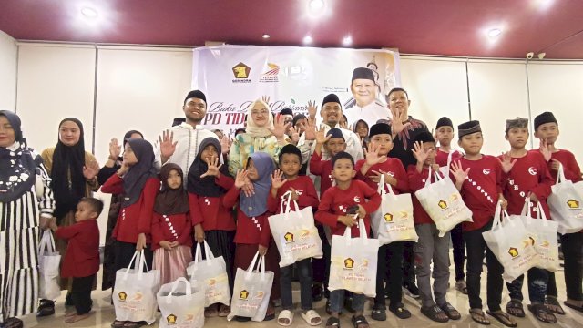 istimewa
