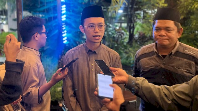 istimewa