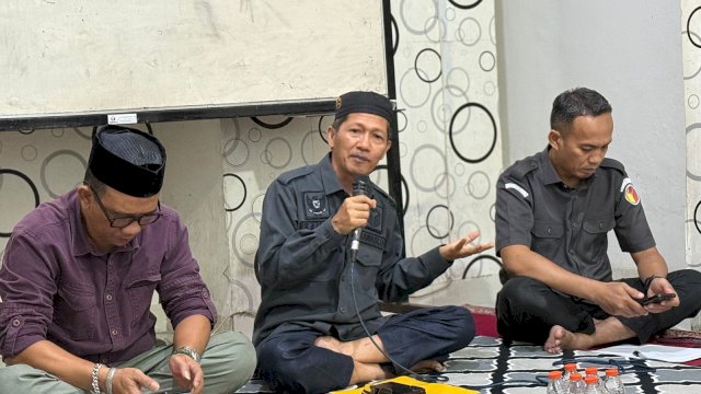 istimewa