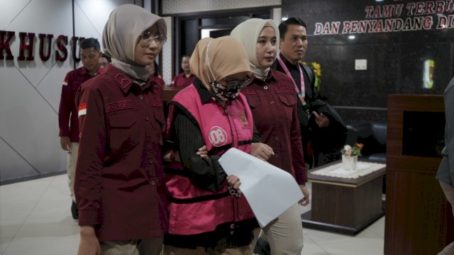 istimewa