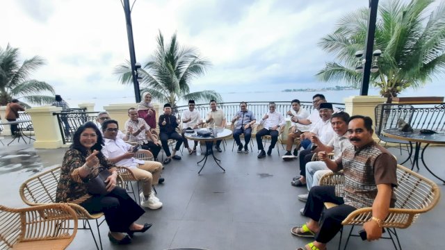 istimewa