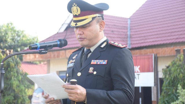 istimewa